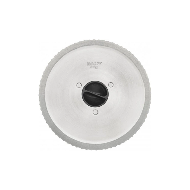 Скиборізка Severin AS 3912 - picture 6