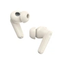 Навушники ColorWay Slim TWS-1 Earbuds Long Life Beige (CW-TWS1BE) - зменшене зображення 2