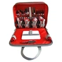 Набір для пікніка Time Eco TE-24 Set (6215028112411) - уменьшенное изображение 1