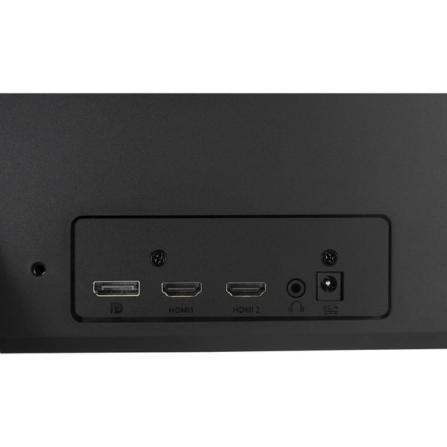 Монітор ASUS TUF Gaming VG279Q3R - зображення 6