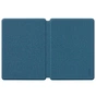 Чехол-книжка BOOX для BOOX Go 6 (Gen II) Blue (6949710312000) - уменьшенное изображение 4