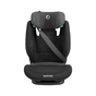 Автокрісло Maxi-Cosi RodiFix Pro i-Size Authentic Black (8800671110) - зменшене зображення 4