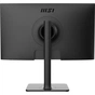 Монітор MSI Modern MD2412P - зменшене зображення 4