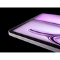 Скло захисне Belkin TemperedGlass iPad Air 13 (2024 M2/2025 M3) (OVI008HQ) - зменшене зображення 4