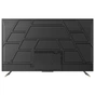 Телевізор Dreame Vivid QLED 4K TV 65Q100 - зменшене зображення 4