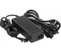 Блок живлення 1StCharger для ноутбука Asus 19V 90W 4.74A 5.5х2.5мм (AC1STAS90WB) - уменьшенное изображение 1