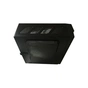 Корпус для ПК Gamemax ST102-2U3 - зменшене зображення 4