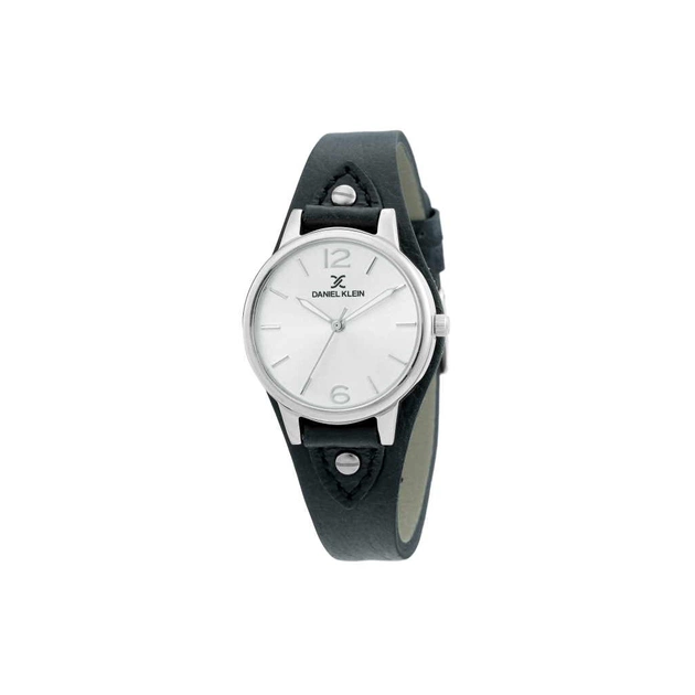 Наручний годинник Daniel Klein DK.1.12306-1 - зображення 1