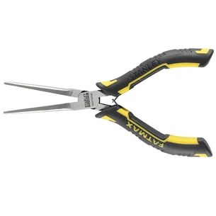 Плоскогубці Stanley FatMax 185 мм удлиненные (FMHT0-80520) зображення 1