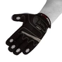 Велорукавиці PowerPlay 6556 Grey XXL (6556_XXL_Grey) - зменшене зображення 3
