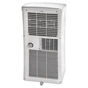Кондиціонер Ariston Mobis 9 (3381429) - зменшене зображення 4