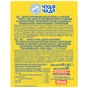 Дитяче пюре Чудо-Чадо Фруктовий салат з печивом і злаками з 6 місяців 90 г (4820016253650) - уменьшенное изображение 2