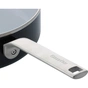 Сотейник GreenPan Evolution з кришкою 26 см, 3,7 л (CC007086-001) - зменшене зображення 3