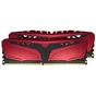 Модуль пам'яті для комп'ютера DDR4 32GB (2x16GB) 2133 MHz Phoenix Red/Black eXceleram (EPH4322115AD) - зменшене зображення 1