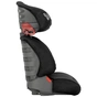 Автокрісло Britax-Romer DISCOVERY SL Cosmos Black Hofer (2000029878) - зменшене зображення 4