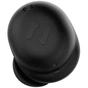 Навушники Havit TW969 TWS Black (6939119067991) - зменшене зображення 6