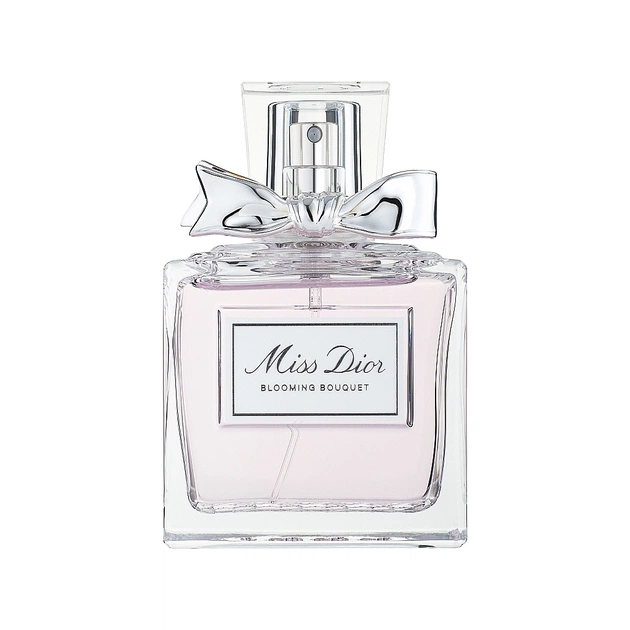 Туалетна вода Dior Miss Dior Blooming Bouquet 100 мл (3348900871991) - изображение 1