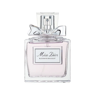 Туалетна вода Dior Miss Dior Blooming Bouquet 100 мл (3348900871991) зображення 1