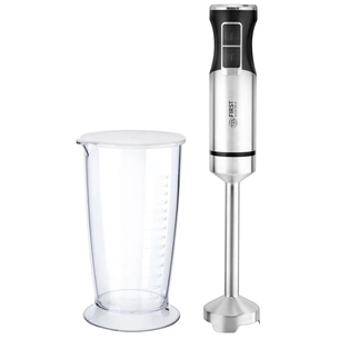 Блендер Saturn FA-5272-5 зображення 1