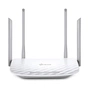 Маршрутизатор TP-Link Archer C5 - зменшене зображення 1