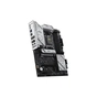Материнська плата MSI MAG X870E GAMING MAX WIFI - зменшене зображення 3