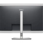 Монітор Dell P2725QE (210-BRDS) - зменшене зображення 5