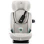 Автокрісло Britax-Romer Advansafix Pro LUX Soft Taupe (2000040910) - зменшене зображення 5