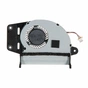 Вентилятор ноутбука ASUS UX303LA/UX303LN,5V,0.45A,4pin CPU (A48443) - зменшене зображення 2