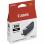 Картридж Canon PFI-300 Photo Black (4193C001) - зменшене зображення 2