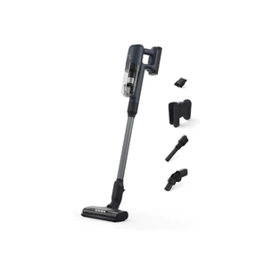 Пилосос Electrolux EP71UB14DB зображення 1