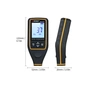 Товщиномір Sndway SW-6310A - уменьшенное изображение 4