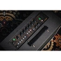 Комбоусилитель VOX VT40X Classic Blue (302543) - уменьшенное изображение 7