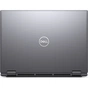 Ноутбук Dell Precision 7680 (210-BGNT_i7321TBW11P) - зменшене зображення 8