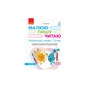 Навчальний посібник НУШ Українська мова. 1 клас. У 3-х частинах. Частина 1 - Г.А. Іваниця Ранок (9786170946409) - зменшене зображення 1