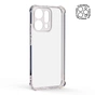 Чохол до мобільного телефона Armorstandart Air Force OPPO Reno14 5G Transparent (ARM87135) - зменшене зображення 2