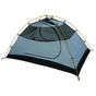 Намет Terra Incognita Skyline 2 зелёный (2000000001128) - зменшене зображення 2