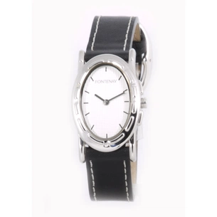 Наручний годинник Fontenay WR2208AS зображення 1