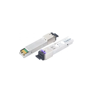 Модуль SFP BDCOM GPON OLT-GSFP-C+ (OLT-GSFP-C+) зображення 1