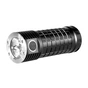 Ліхтар Olight SR Mini (SRmini) - зменшене зображення 1