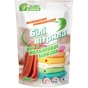 Засіб для видалення плям Білі Вітрила Кисневмісний Для кольорових тканин 500 г (4820017660877) - зменшене зображення 1