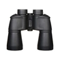 Бінокль Pentax SP 10X50 (65903) - зменшене зображення 5