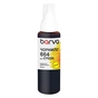 Чорнило Barva Epson 664 70 мл, special yellow (E664-404e) - зменшене зображення 1
