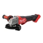 Шліфувальна машина Milwaukee M18 FSAGV125XPDB-0X, 125мм, HDкейс (без АКБ та ЗП) (4933478437) - зменшене зображення 3