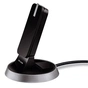 Мережева карта Wi-Fi TP-Link ARCHER-T9UH - зменшене зображення 3