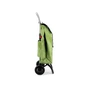 Сумка-візок Rolser I-Max Costa Rica 2 Kaki (IMX437-1005) (931440) - уменьшенное изображение 3