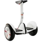 Гіроскутер Rover Mini PR01 White - зменшене зображення 4