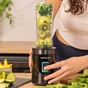 Блендер Cecotec Power Titanium 350 EasyGo Smoothie (CCTC-03907) - зменшене зображення 10