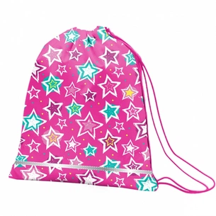 Сумка для взуття Smart SB-01 Shine Bright (557097) зображення 1