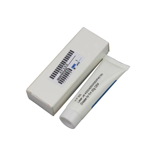 Змазка для т/плівок HP LJ 4250/4350/P4014/P4015/P4515/M601/M602/M603 Molykote HP CET (CET2828) зображення 1