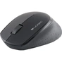 Мишка Logic concept LM-2A Wireless Black (M-LC-LM2A) - зменшене зображення 2
